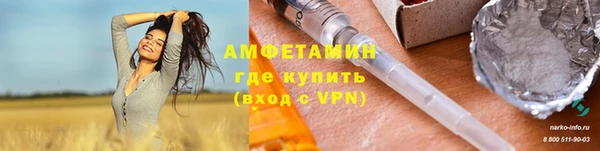 mdpv Вяземский